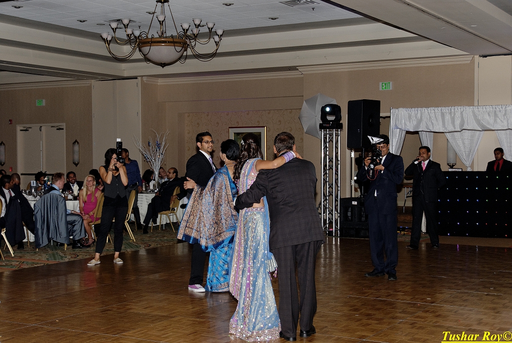PAYAL_WEDDING-tr Image_1543.jpg